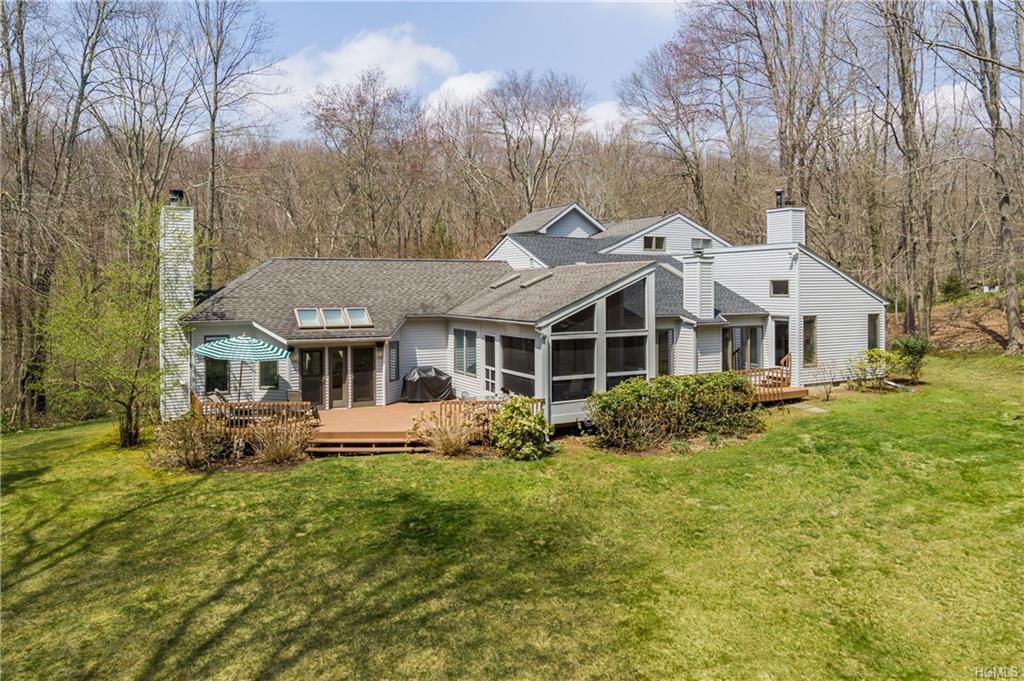 49 Creemer Road - Photo 1