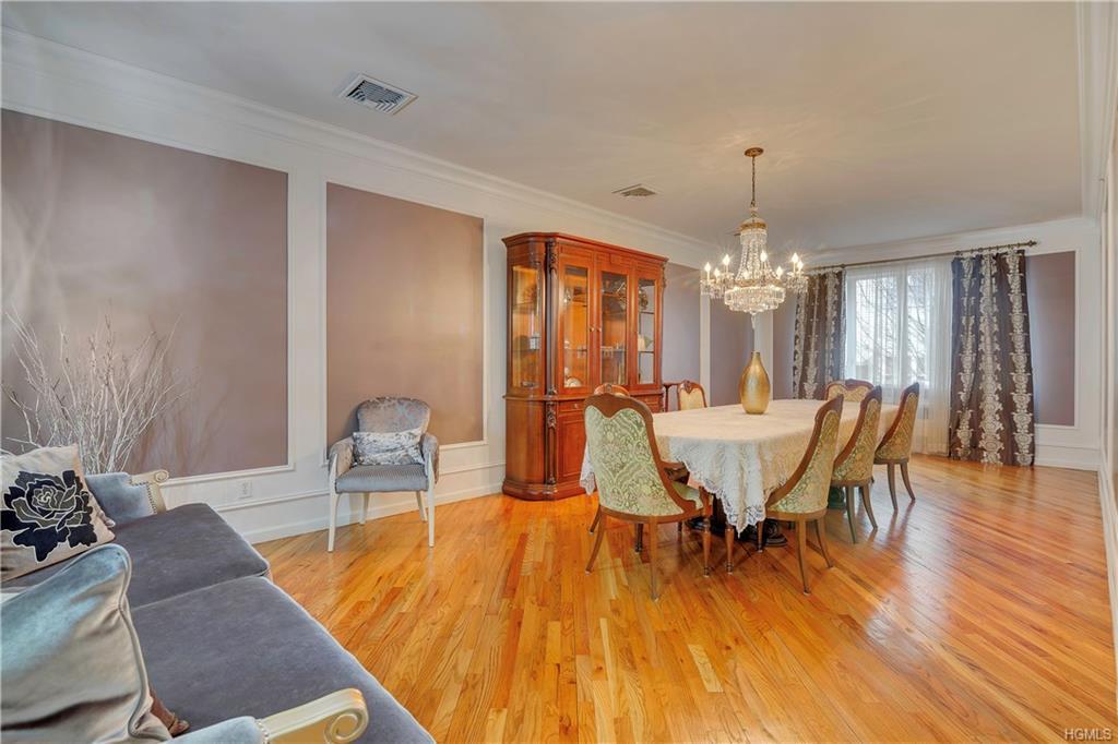 5 Kosnitz Rd, Drive - Photo 1