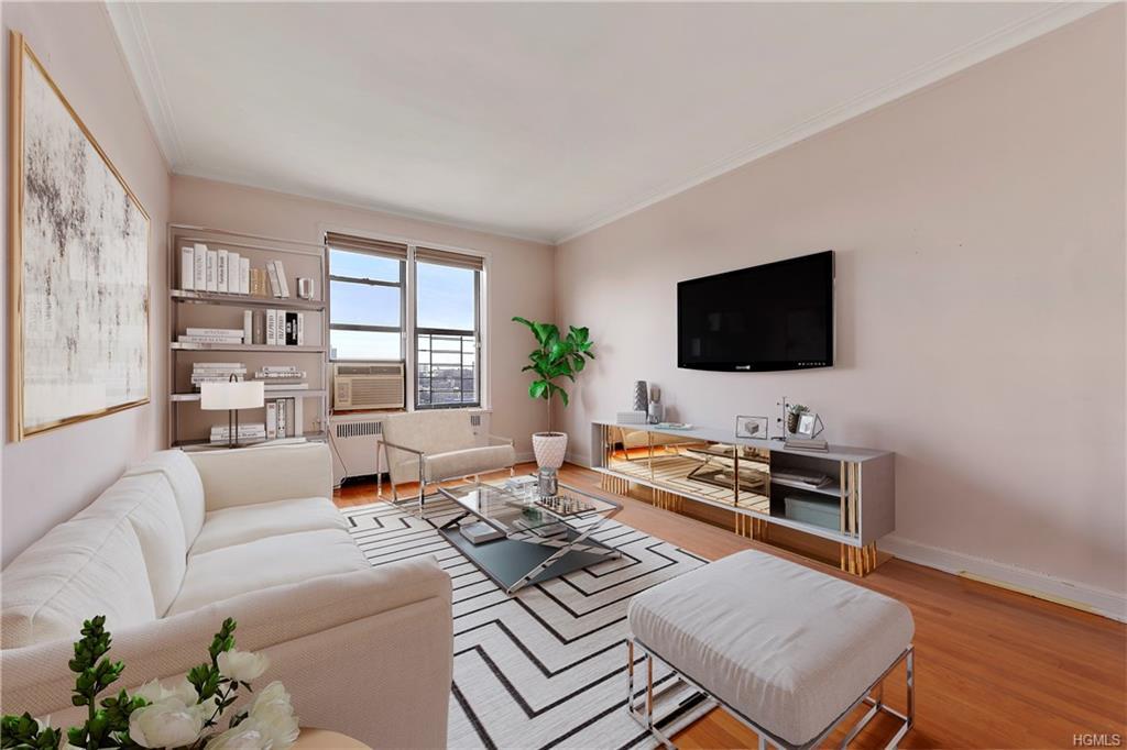 3600 Fieldston Road - Photo 1