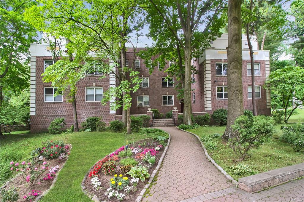 15 Sunnybrook Road - Photo 1