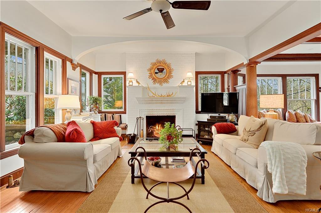 37 Quicks Lane - Photo 1