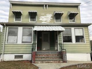18 Fawcett - Photo 1