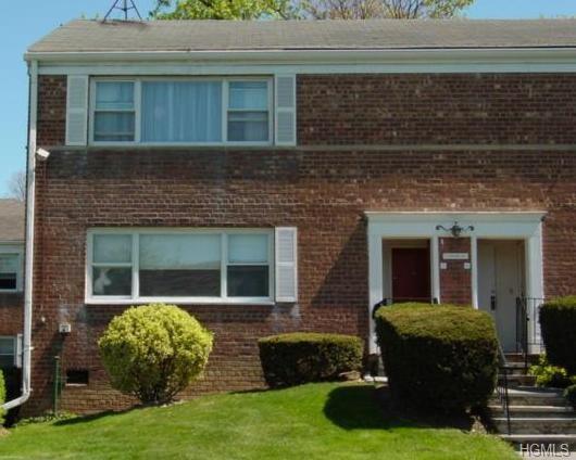 11 Westview Avenue - Photo 1