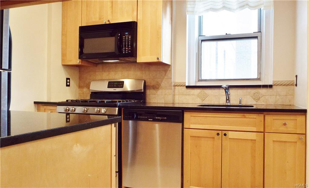 90 Bryant Avenue - Photo 1