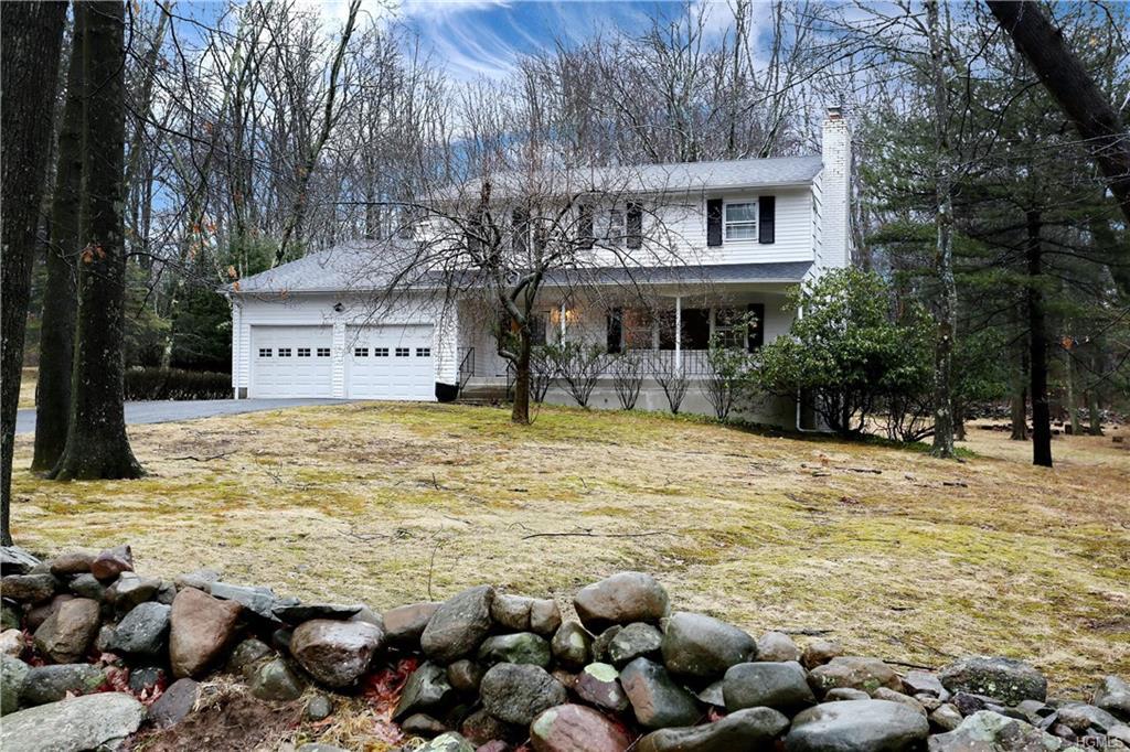 75 Pomona Road - Photo 1
