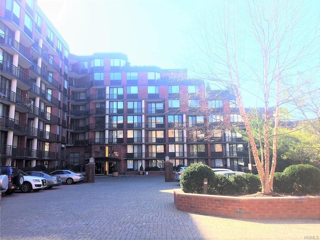 50 Hartsdale Avenue - Photo 1