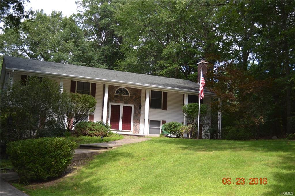 2 Wagner Drive - Photo 1