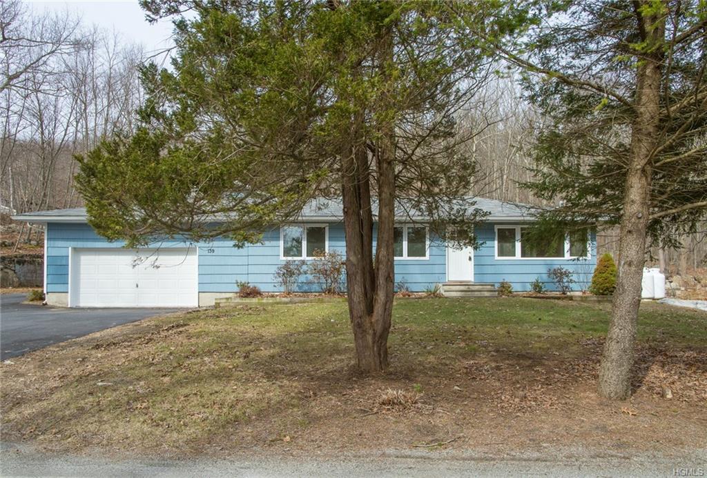 139 Jansen Road - Photo 1