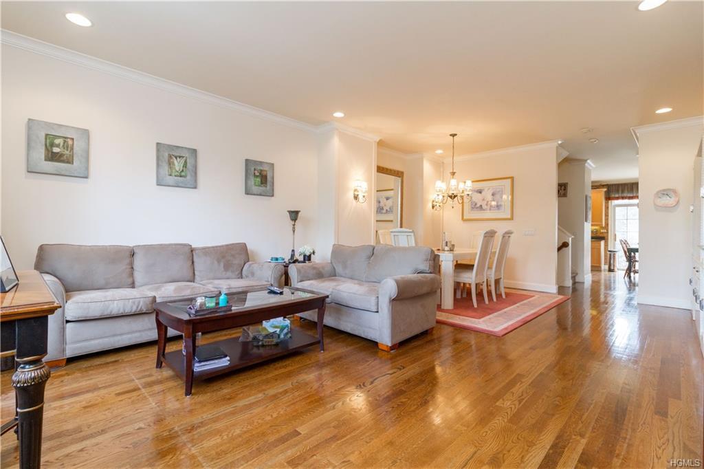 5 Woodcrest Lane - Photo 1