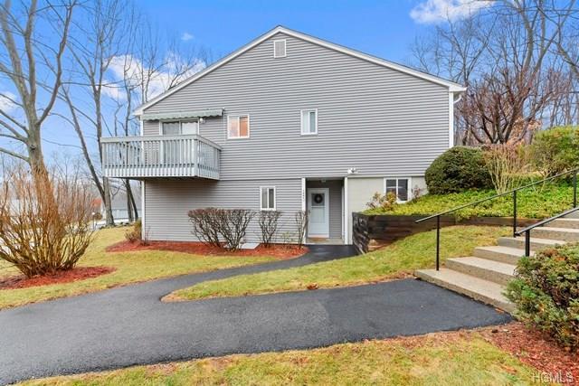 180 Long Hill Drive - Photo 1