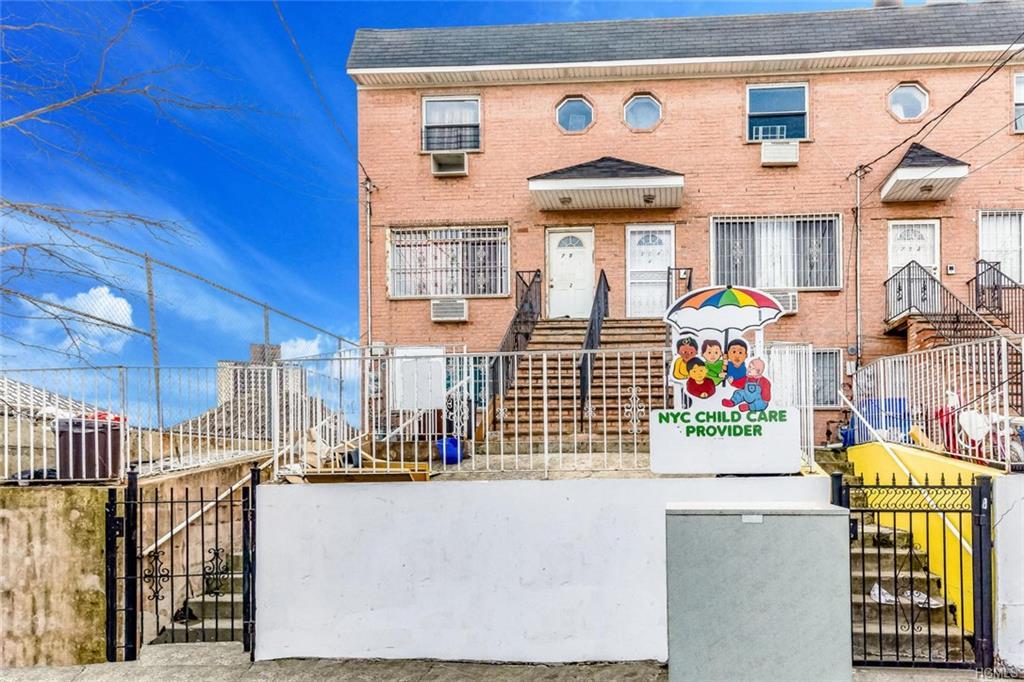 756 216th Street - Photo 1