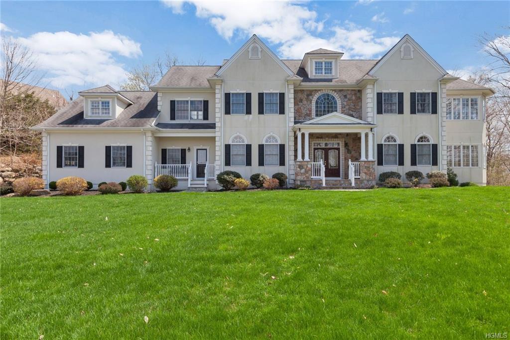 19 Parkview Circle - Photo 1
