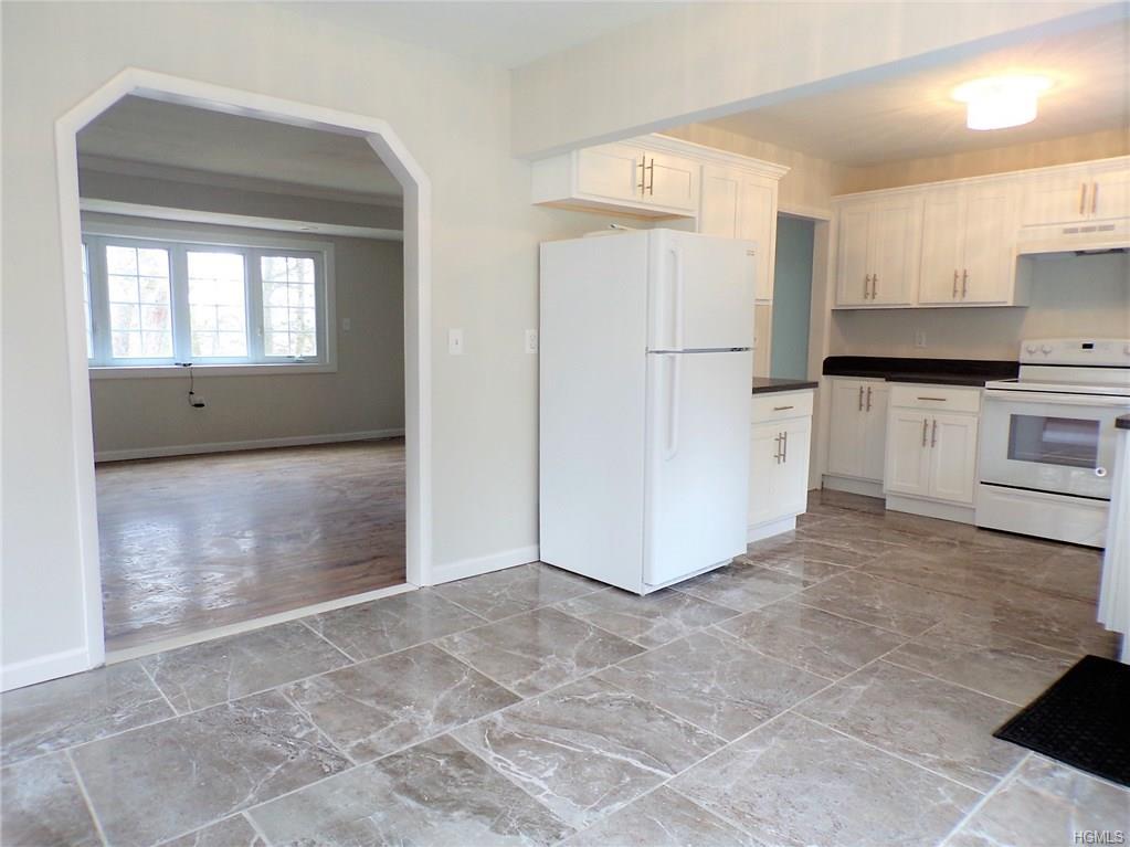3 Pleasant View Road - Photo 1