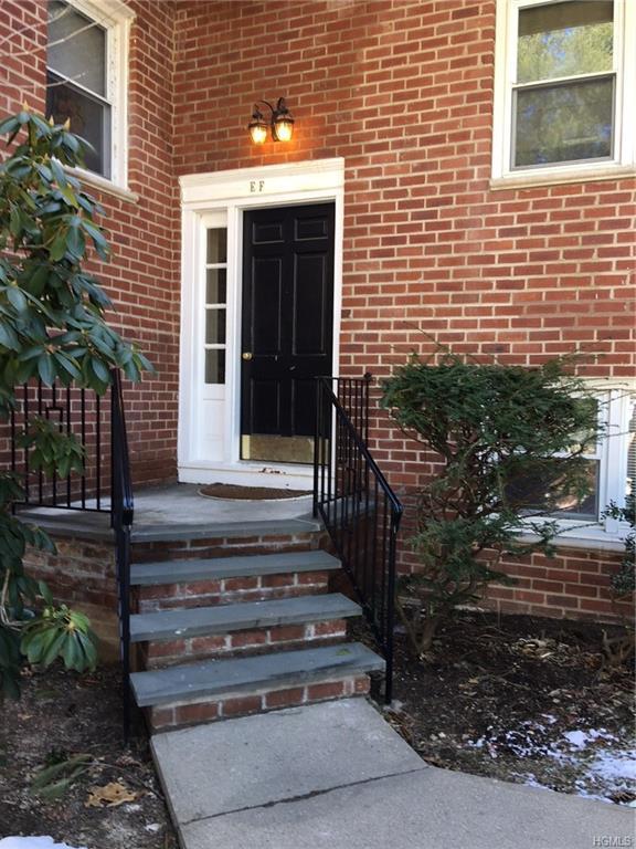28 Barker Street - Photo 1