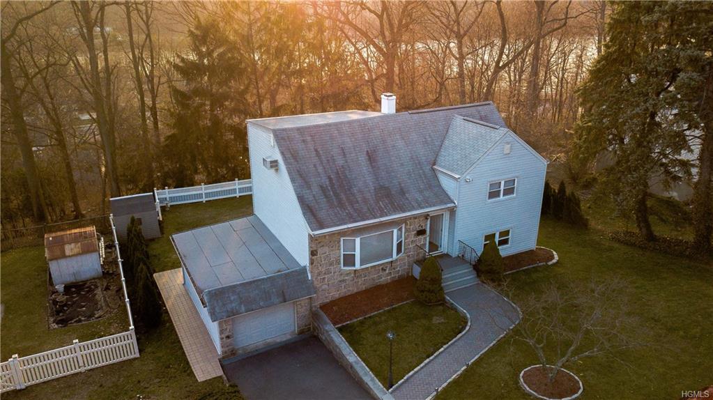 29 Dexter Road - Photo 1