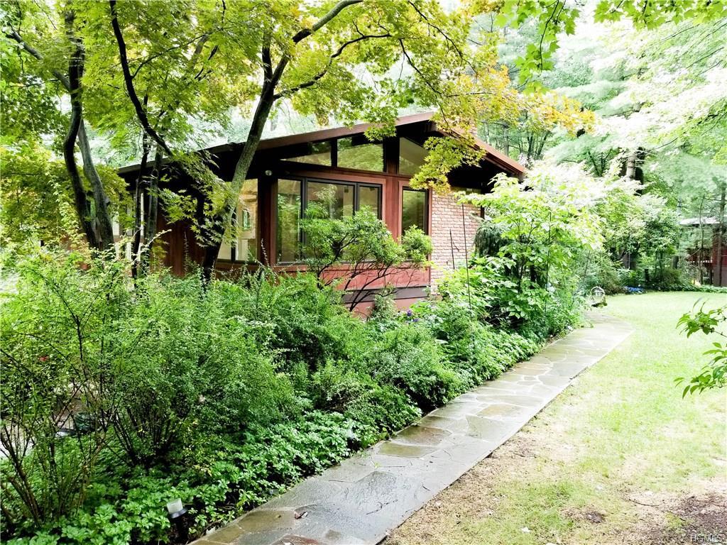 10 Tamarack - Photo 1