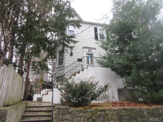 15 Desmond Avenue - Photo 1