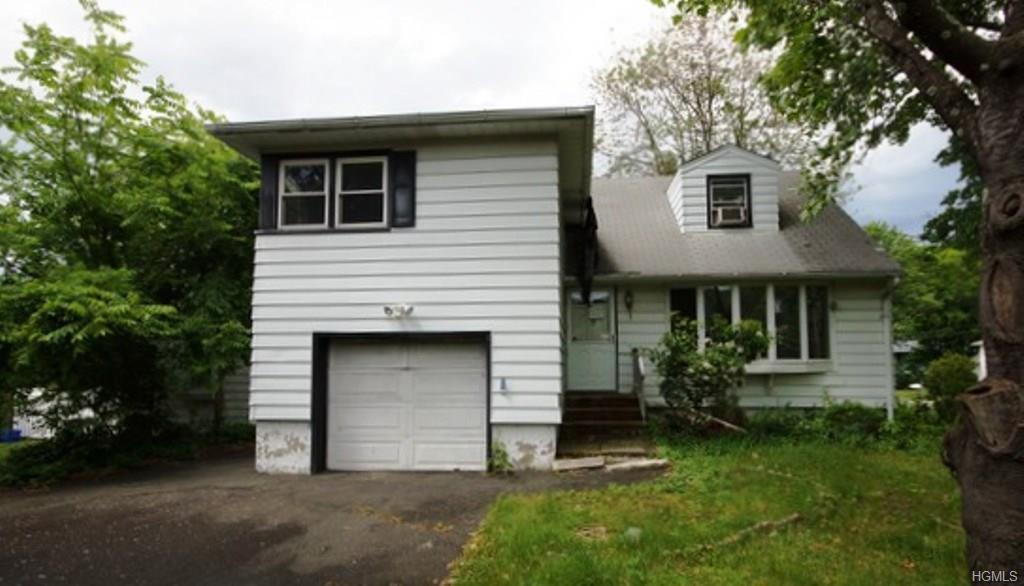 176 Mary Lane - Photo 1