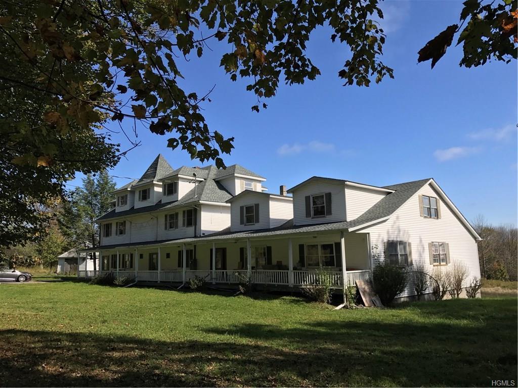 310 Budd Road - Photo 1
