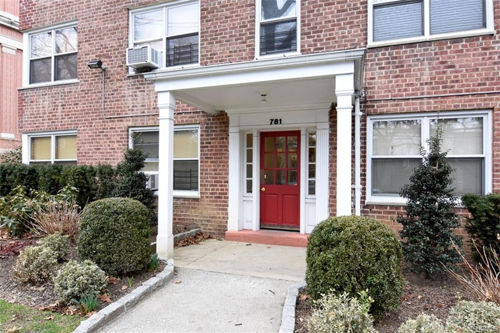 781 Palmer Road - Photo 1