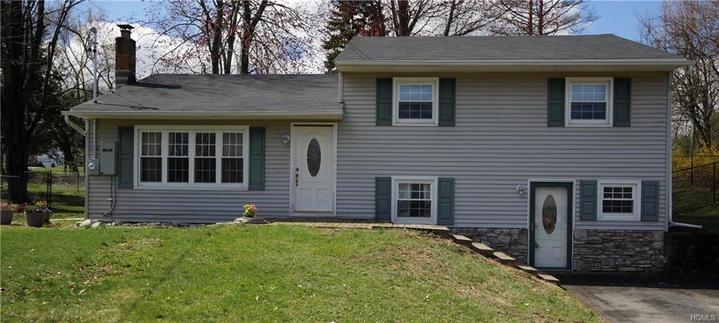 75 Chase Road - Photo 1