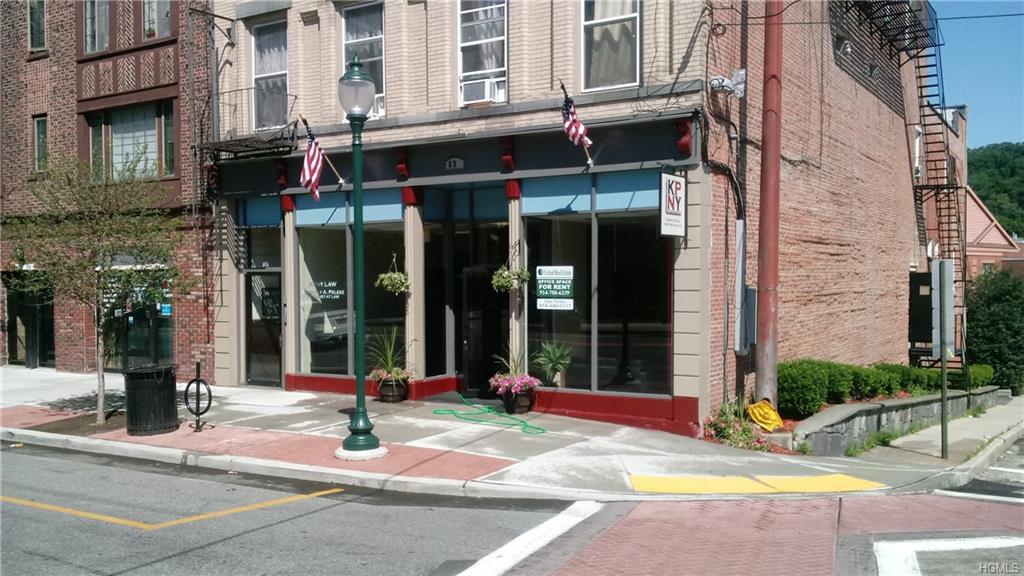 832 South Street - Photo 1