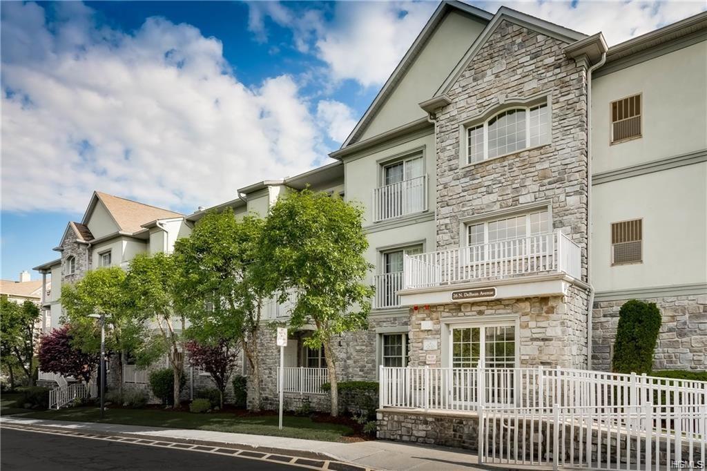26 De Baun Avenue - Photo 1