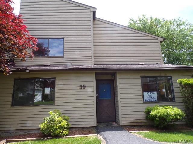 39 Sycamore Court - Photo 1