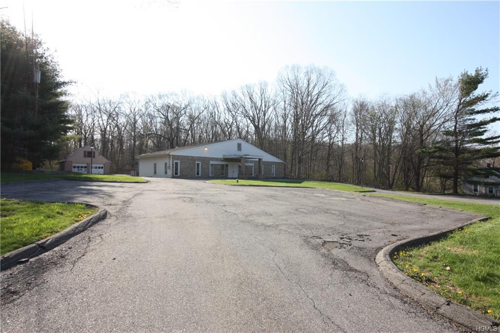 2244 Route 22 - Photo 1