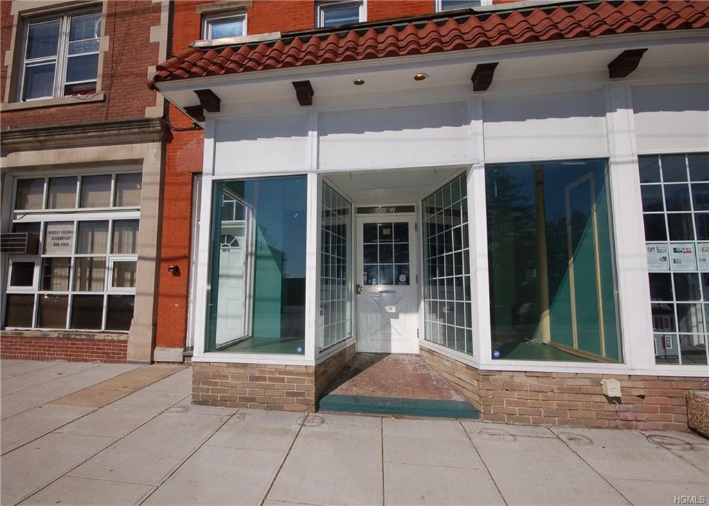 150 Boston Post Road - Photo 1