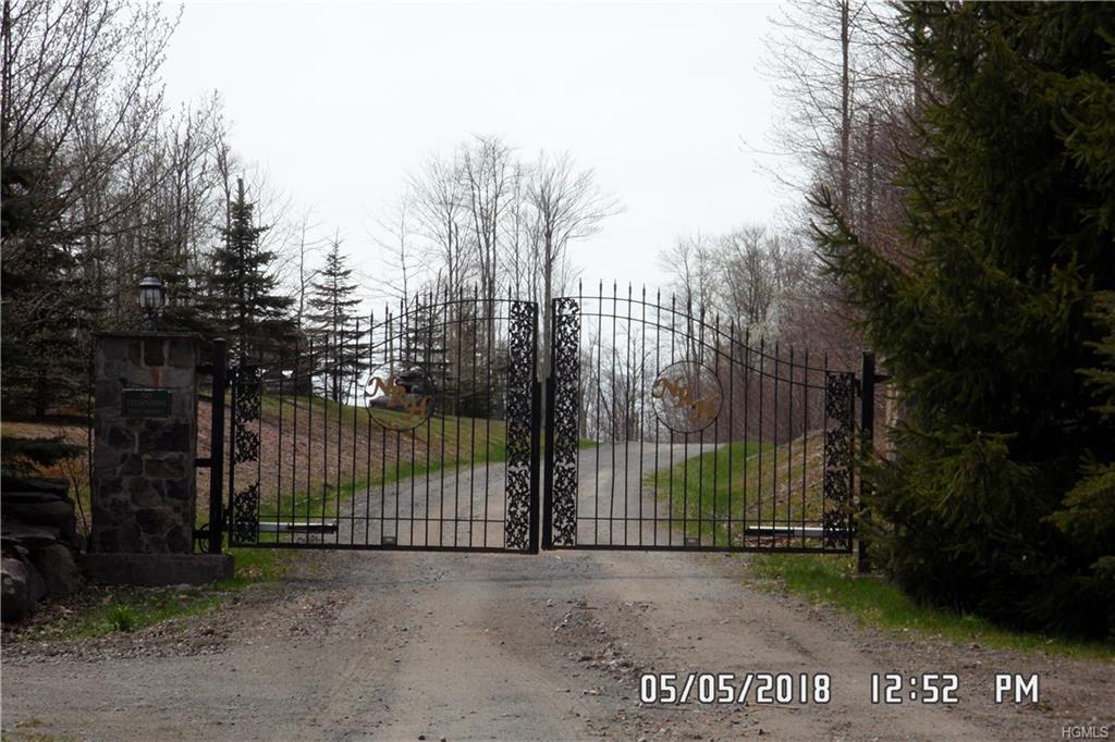 Hideaway Drive - Photo 1