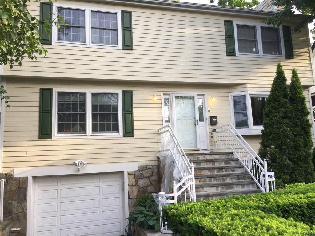5 Gould Avenue - Photo 1