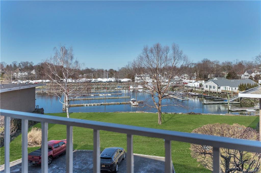 720 Milton Road - Photo 1