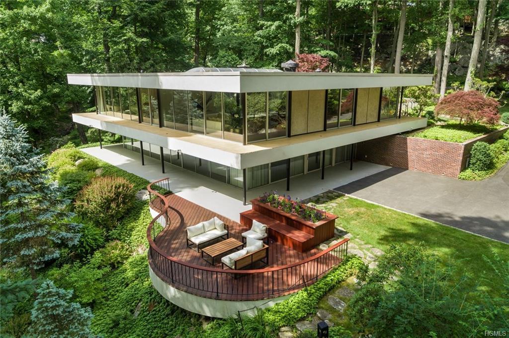 9 Tallwoods Road - Photo 1