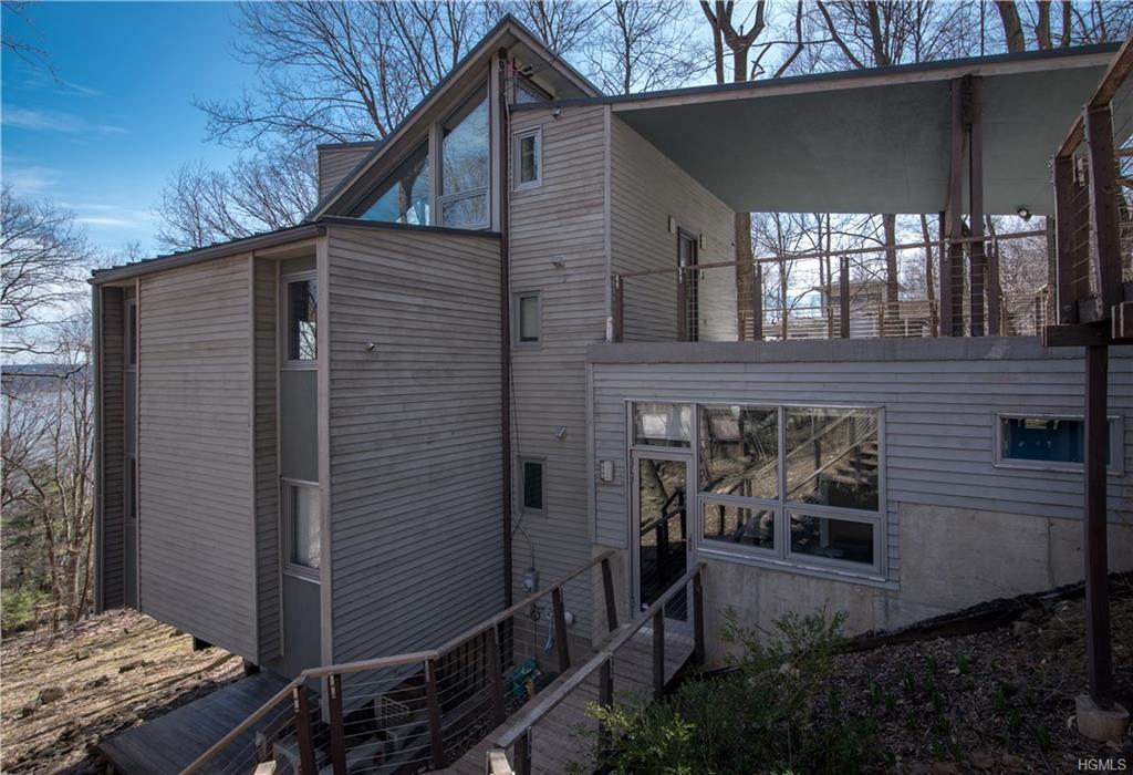 155 Tweed Boulevard - Photo 1