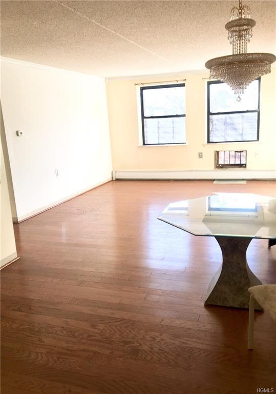 1901 Madison Avenue - Photo 1