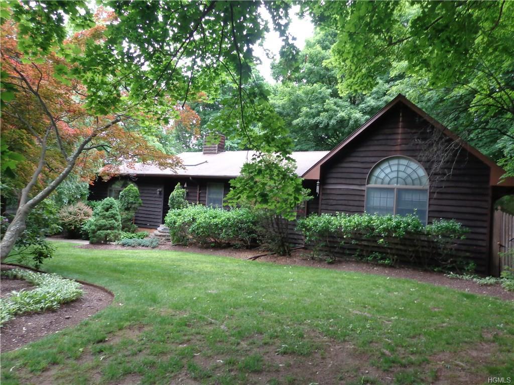85 Airmont Road - Photo 1