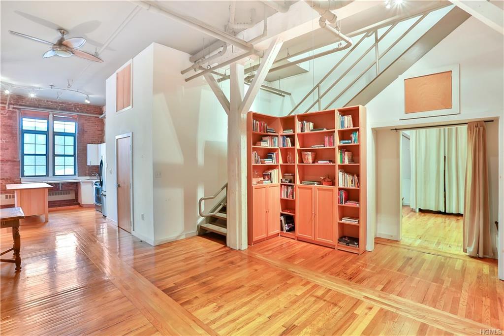 50 Webster Avenue - Photo 1