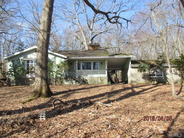 2 Lakeview Road - Photo 1
