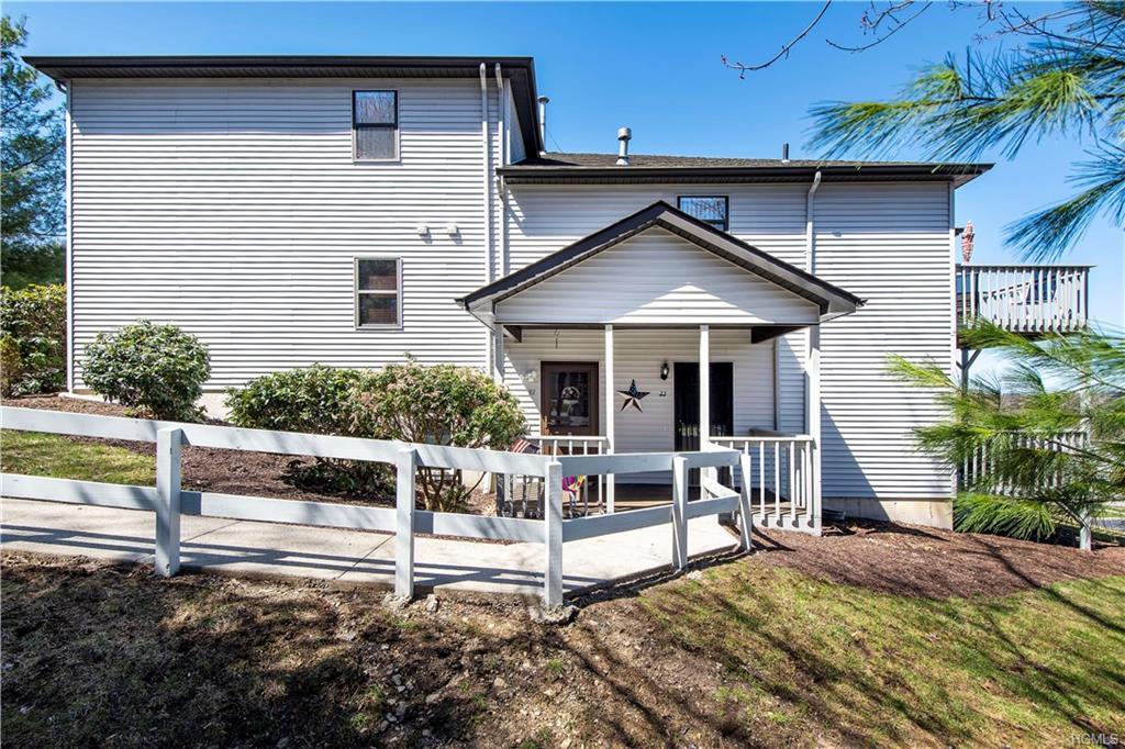 37 Concetta Court - Photo 1