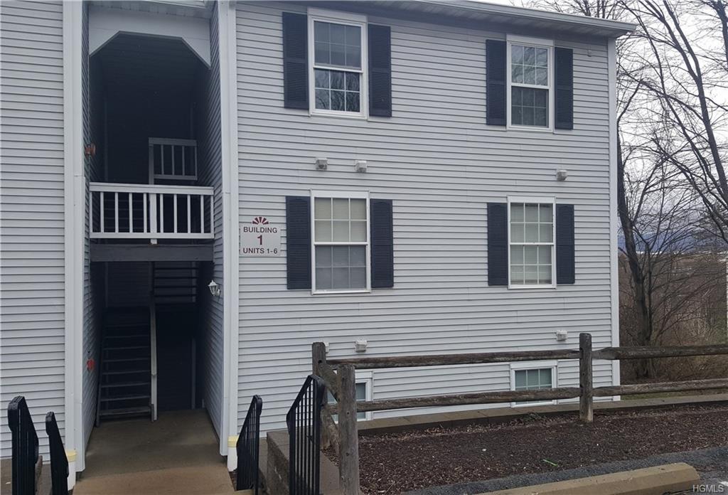 1 Lexington Hill - Photo 1