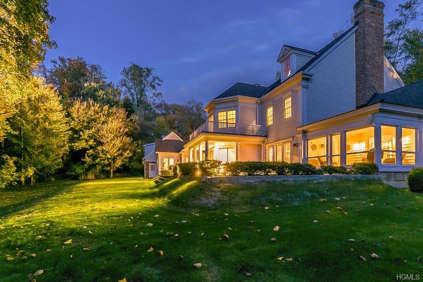 43 Shadowbrook Lane - Photo 1