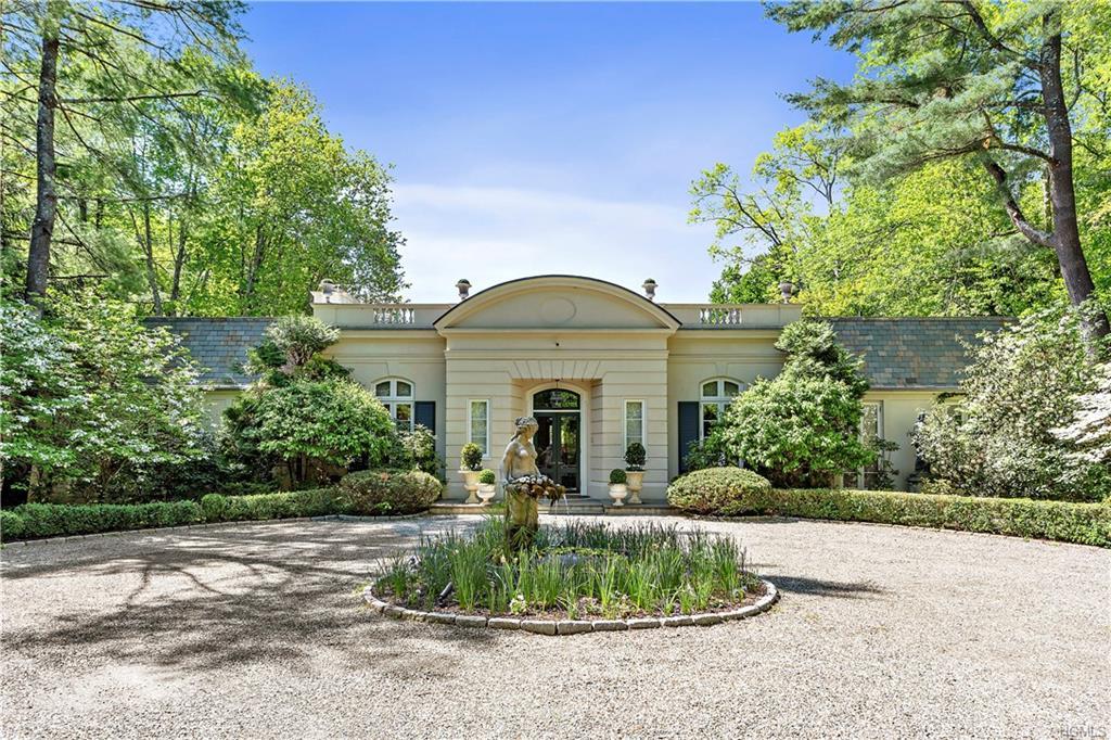 36 Schoolhouse Road - Photo 1