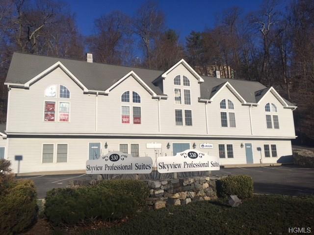 530 Route 6 - Photo 1