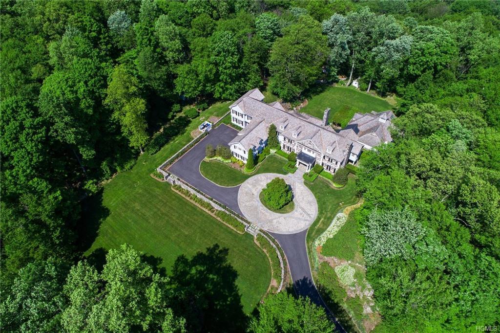 13 Meadow Brook Road - Photo 1
