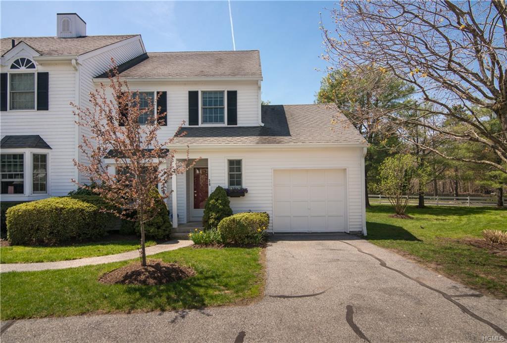 36 Briar Court - Photo 1