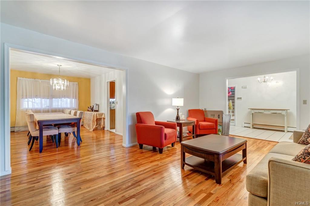 155 Washburns Lane - Photo 1