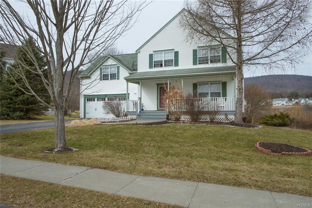 58 Kings Way - Photo 1
