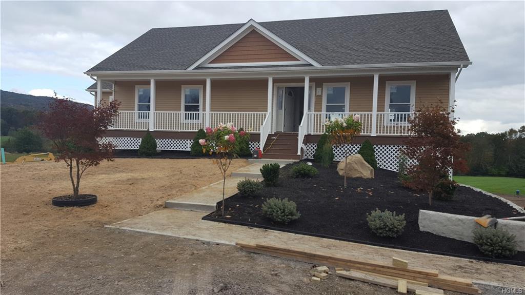 43 Winters Road - Photo 1