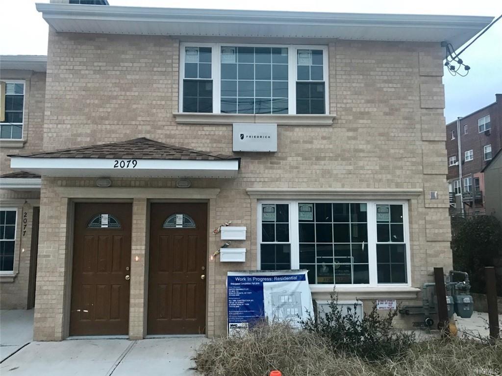 2079 Edenwald Avenue - Photo 1